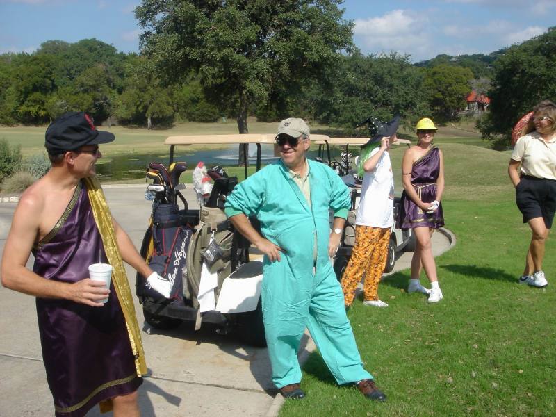 2005/10(Oct)/04(Halloween-Golf)/800x600_2005-10-30 11-55-12.JPG